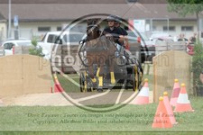 ref. photo 3706600
