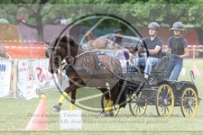 ref. photo 3706604