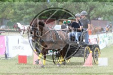 ref. photo 3706605