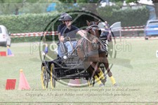 ref. photo 3706614