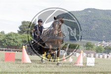 ref. photo 3706625