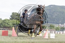 ref. photo 3706626