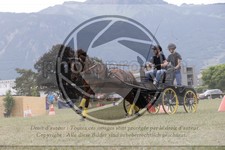 ref. photo 3706630