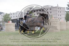 ref. photo 3706635