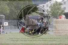 ref. photo 3706636