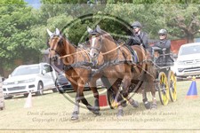 ref. photo 3706686