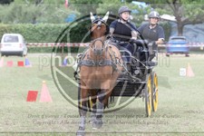 ref. photo 3706693