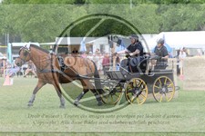 ref. photo 3706702