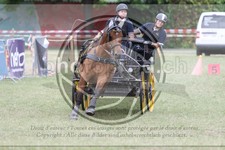ref. photo 3706704