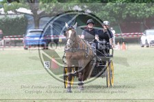 ref. photo 3706707