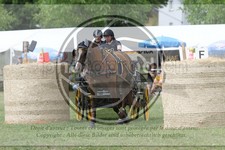 ref. photo 3706716