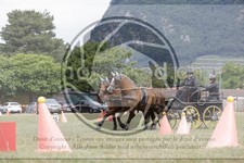 ref. photo 3706729