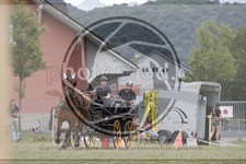 ref. photo 3706733
