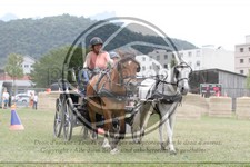 ref. photo 3706792