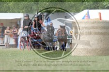 ref. photo 3706804