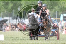 ref. photo 3706815