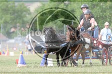 ref. photo 3706816