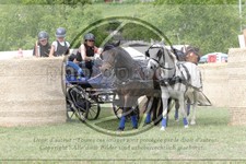 ref. photo 3706822