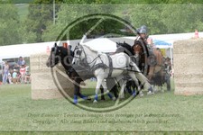 ref. photo 3706826