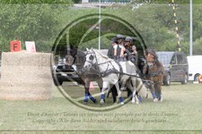 ref. photo 3706830