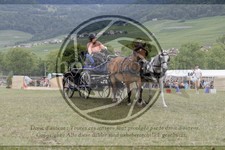 ref. photo 3706850