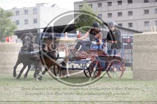 ref. photo 3706855