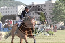 ref. photo 3706877