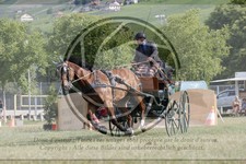 ref. photo 3706912