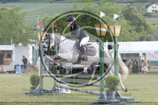 ref. photo 3706929