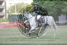 ref. photo 3706931