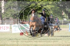 ref. photo 3706975