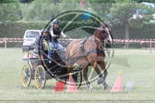 ref. photo 3706990