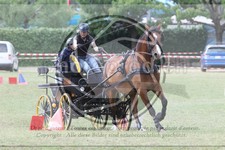 ref. photo 3706991