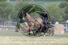 ref. photo 3706993