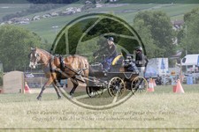 ref. photo 3706994