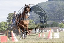 ref. photo 3706999