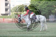 ref. photo 3707010