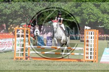 ref. photo 3707011
