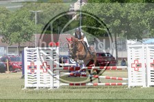 ref. photo 3707017