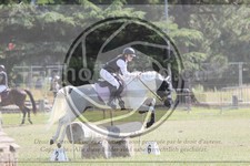 ref. photo 3707025