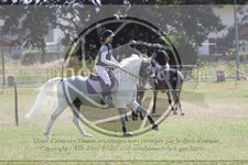 ref. photo 3707026