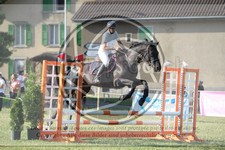 ref. photo 3707036