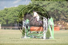 ref. photo 3707037