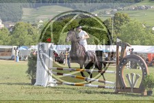 ref. photo 3707044