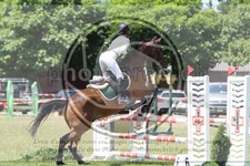 ref. photo 3707094