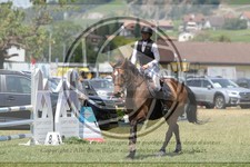 ref. photo 3707102