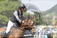 ref. photo 3707103