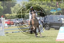 ref. photo 3707107