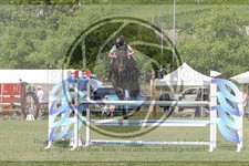 ref. photo 3707109
