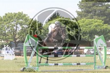 ref. photo 3707112